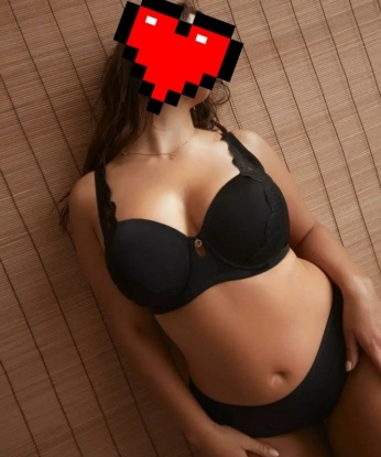 Анкета проститутки Оксана - город Ивано-Франковск, 32 года, №7981